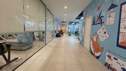BALESTIER ROAD (D12), Retail #526133271